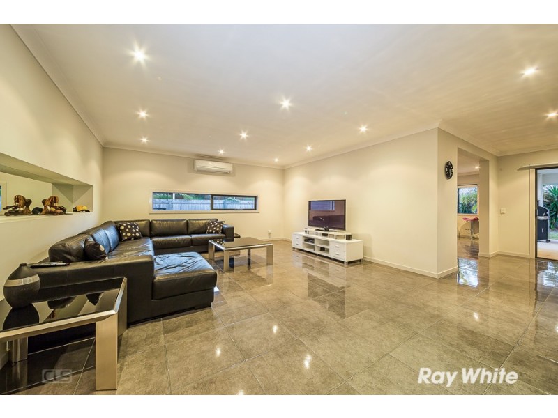 3 Wallum Close, Ningi QLD 4511