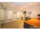 3 Wallum Close, Ningi QLD 4511