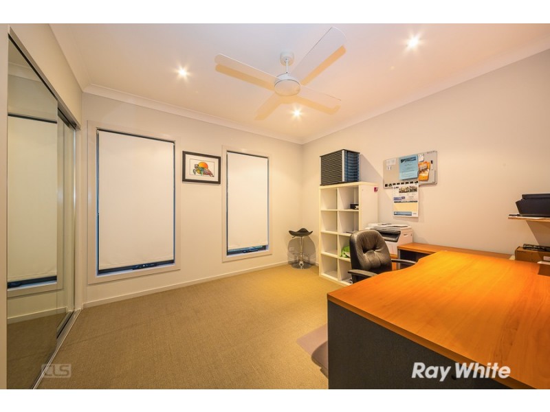 3 Wallum Close, Ningi QLD 4511