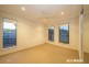 3 Wallum Close, Ningi QLD 4511