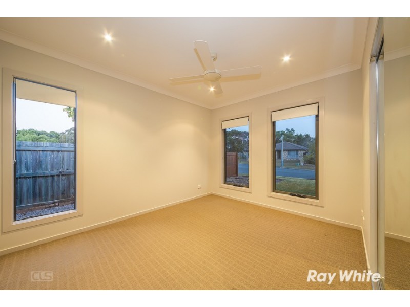 3 Wallum Close, Ningi QLD 4511
