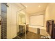 3 Wallum Close, Ningi QLD 4511