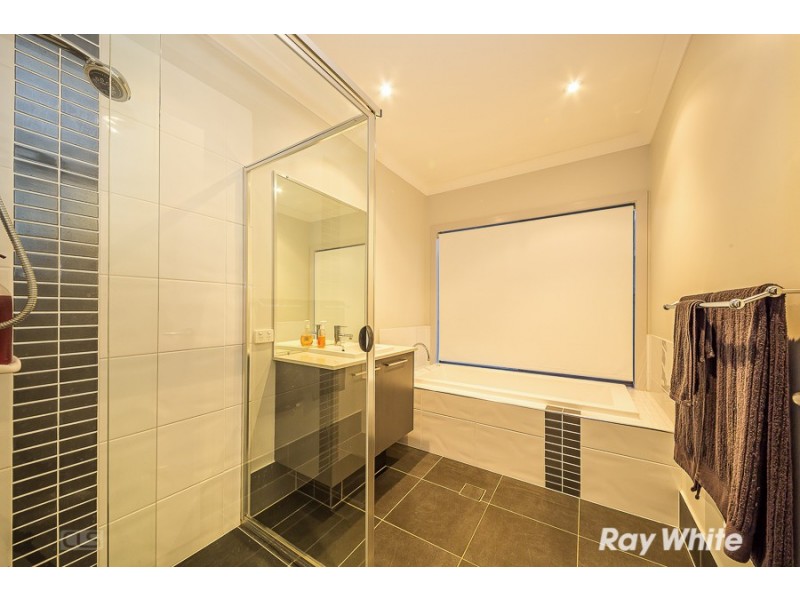3 Wallum Close, Ningi QLD 4511