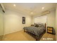 3 Wallum Close, Ningi QLD 4511