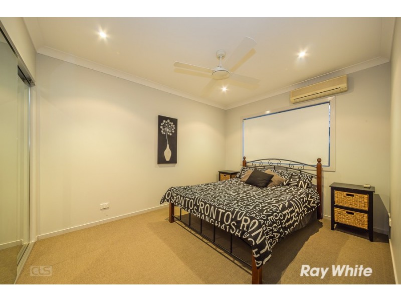 3 Wallum Close, Ningi QLD 4511