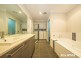 3 Wallum Close, Ningi QLD 4511