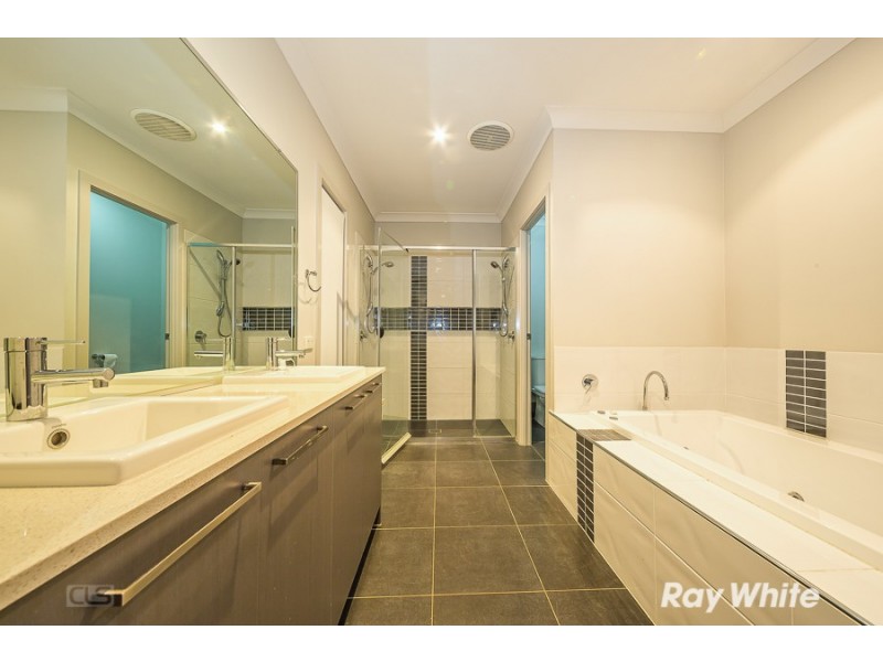 3 Wallum Close, Ningi QLD 4511