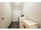 3 Wallum Close, Ningi QLD 4511