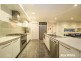 3 Wallum Close, Ningi QLD 4511