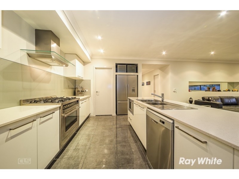 3 Wallum Close, Ningi QLD 4511