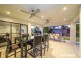 3 Wallum Close, Ningi QLD 4511