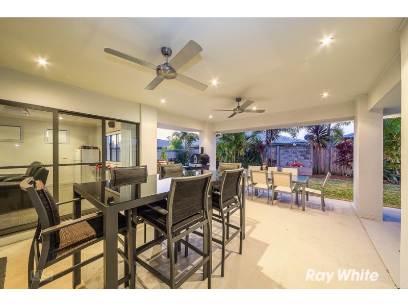 3 Wallum Close, Ningi QLD 4511