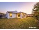 3 Wallum Close, Ningi QLD 4511