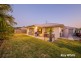 3 Wallum Close, Ningi QLD 4511