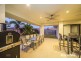 3 Wallum Close, Ningi QLD 4511