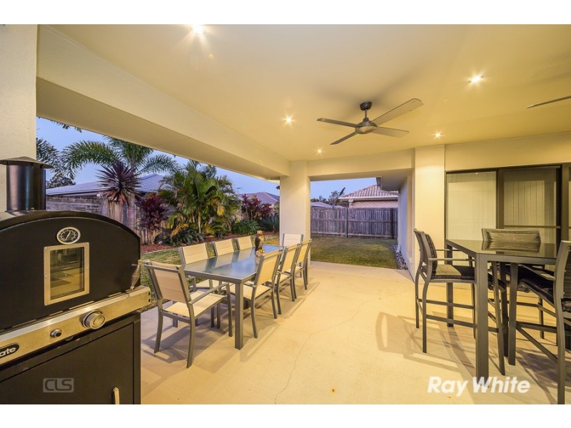 3 Wallum Close, Ningi QLD 4511