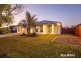3 Wallum Close, Ningi QLD 4511