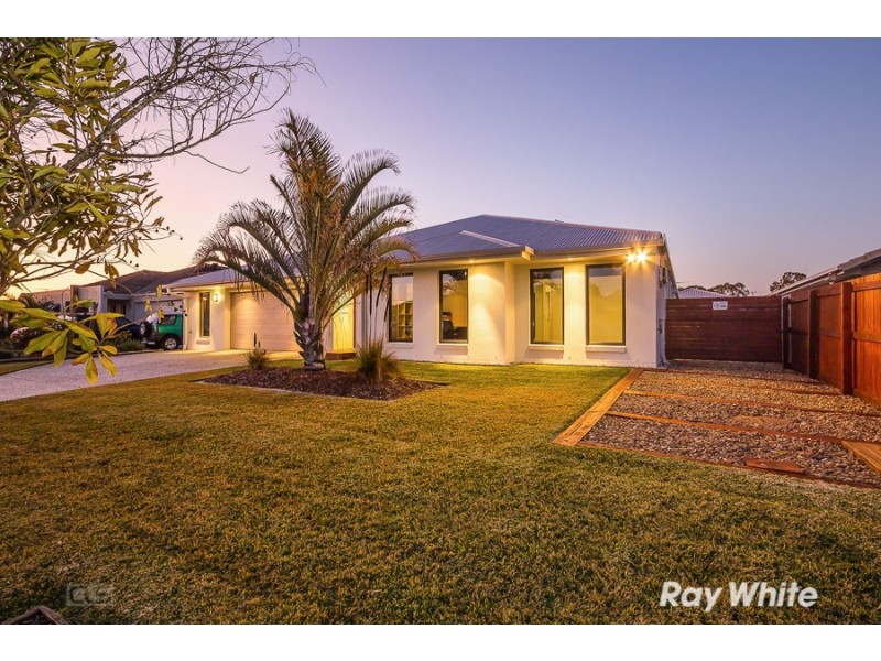 3 Wallum Close, Ningi QLD 4511