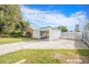 74 Ranald Avenue, Ningi QLD 4511