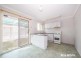 74 Ranald Avenue, Ningi QLD 4511