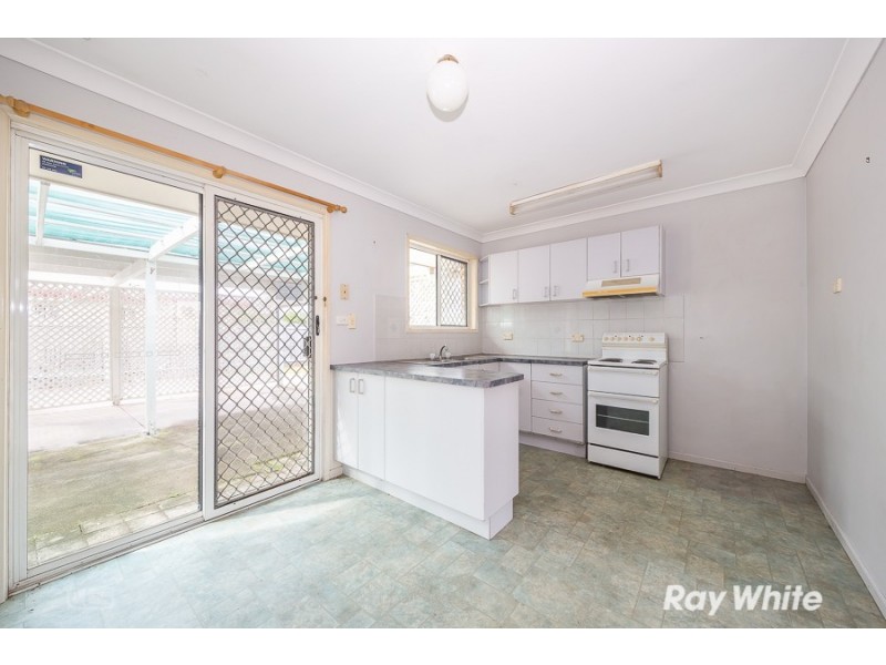 74 Ranald Avenue, Ningi QLD 4511