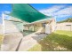 74 Ranald Avenue, Ningi QLD 4511