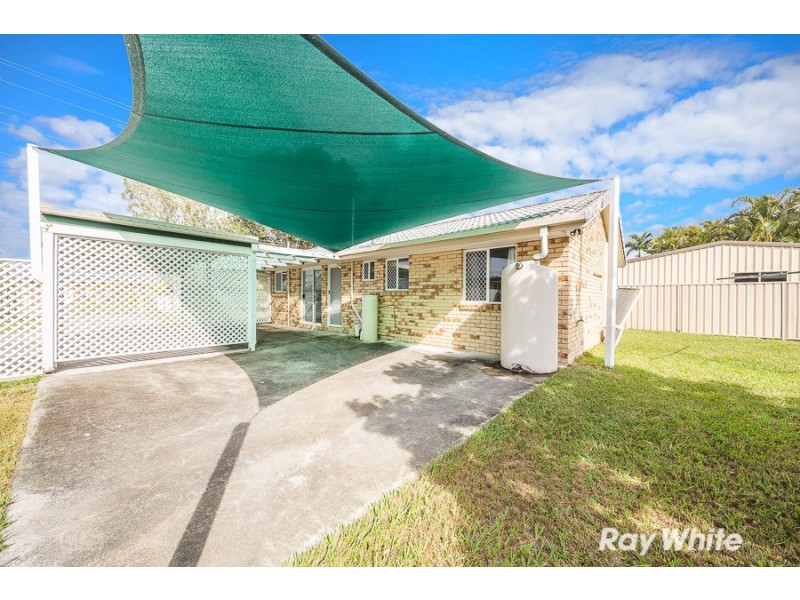 74 Ranald Avenue, Ningi QLD 4511