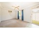 74 Ranald Avenue, Ningi QLD 4511