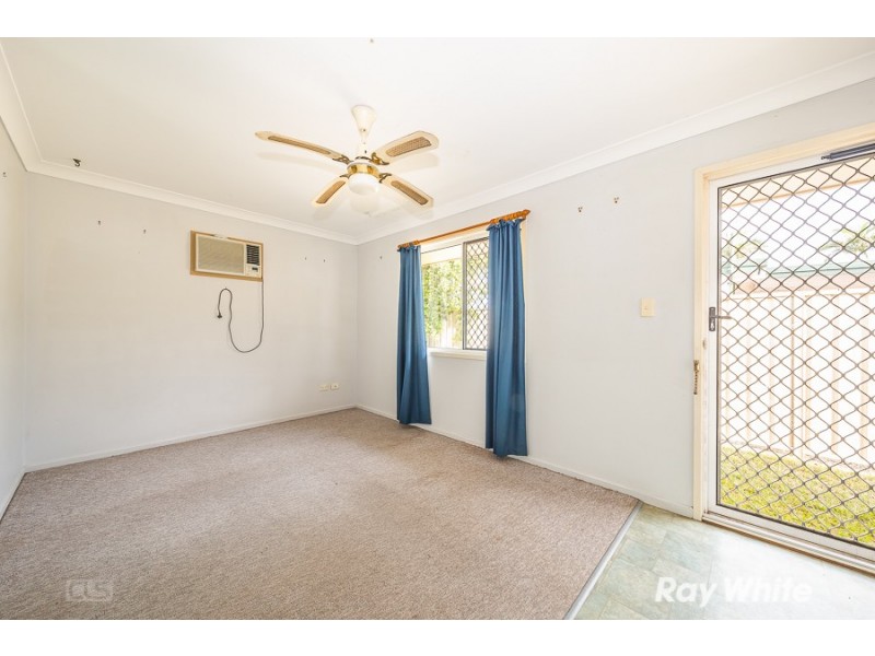 74 Ranald Avenue, Ningi QLD 4511