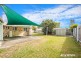 74 Ranald Avenue, Ningi QLD 4511