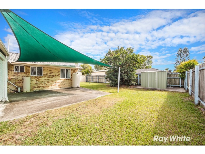 74 Ranald Avenue, Ningi QLD 4511