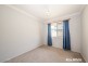 74 Ranald Avenue, Ningi QLD 4511