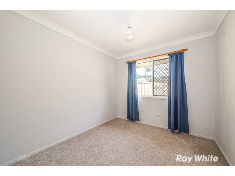 74 Ranald Avenue, Ningi QLD 4511