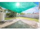 74 Ranald Avenue, Ningi QLD 4511