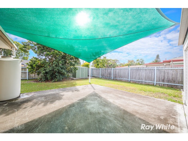74 Ranald Avenue, Ningi QLD 4511