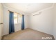 74 Ranald Avenue, Ningi QLD 4511