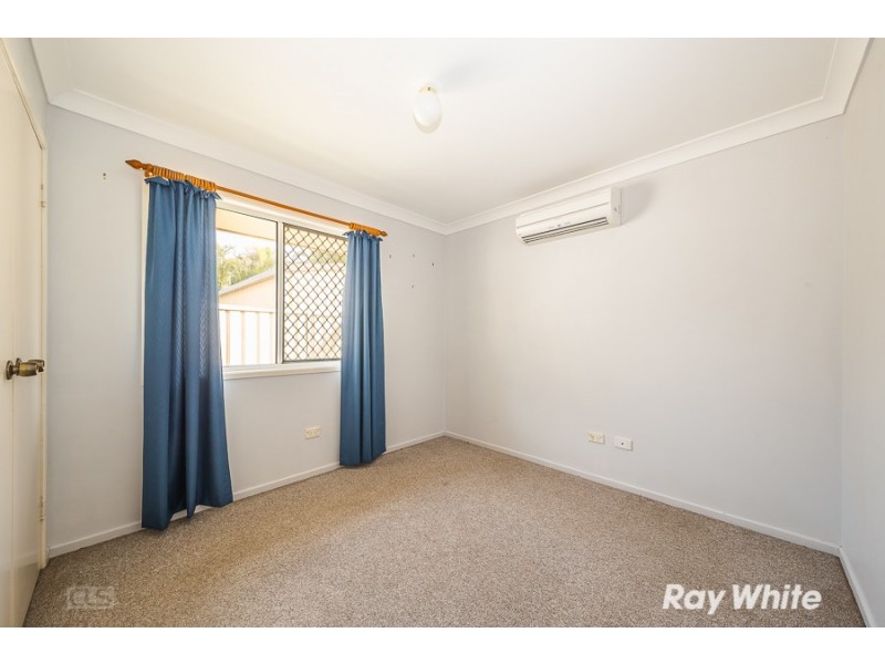 74 Ranald Avenue, Ningi QLD 4511