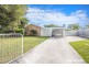 74 Ranald Avenue, Ningi QLD 4511