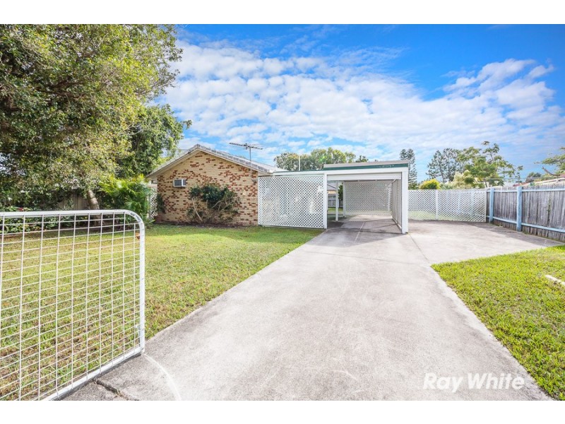 74 Ranald Avenue, Ningi QLD 4511