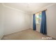 74 Ranald Avenue, Ningi QLD 4511