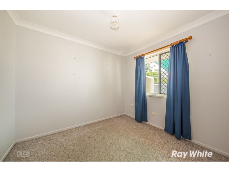 74 Ranald Avenue, Ningi QLD 4511