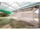 74 Ranald Avenue, Ningi QLD 4511