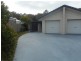 Sandstone Point QLD 4511