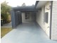 Sandstone Point QLD 4511