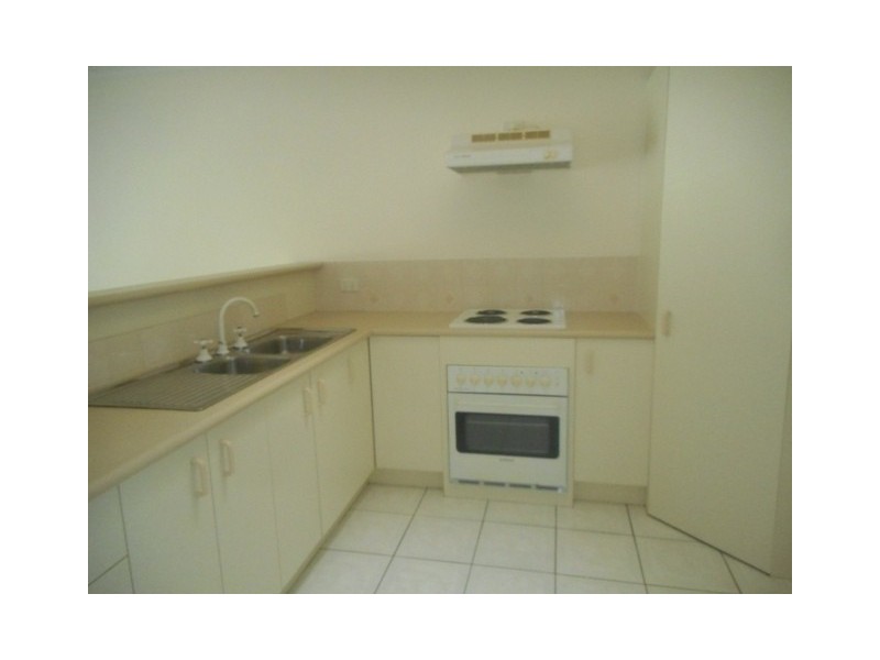 Sandstone Point QLD 4511