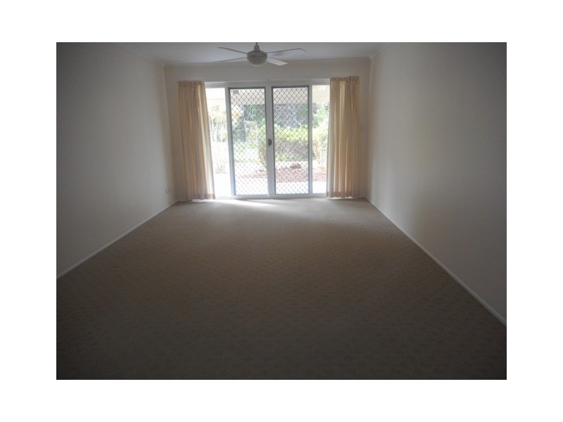 Sandstone Point QLD 4511