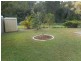 Sandstone Point QLD 4511