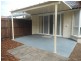Sandstone Point QLD 4511