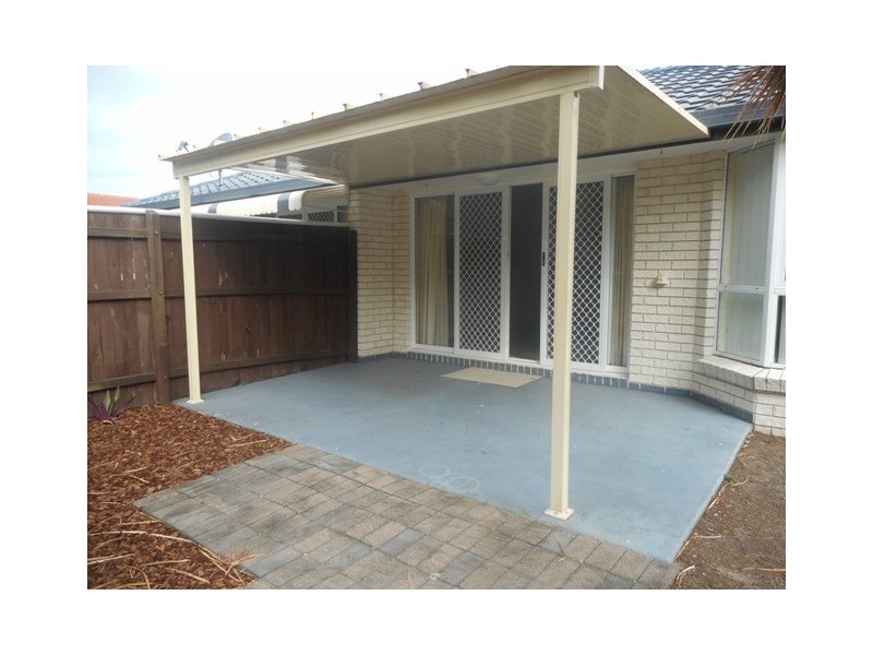 Sandstone Point QLD 4511