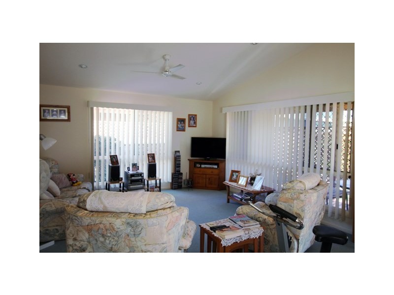 316/126 Cotterill Avenue, Bongaree QLD 4507